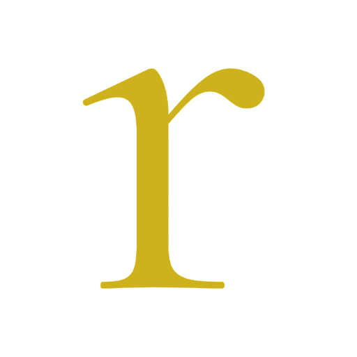 Ritual app icon